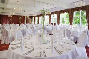 Ardoe House Hotel & Spa