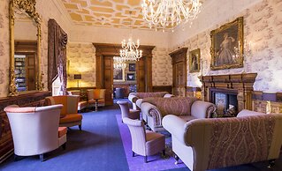 Ardoe House Hotel & Spa