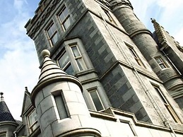 Ardoe House Hotel & Spa