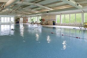 Ardoe House Hotel & Spa