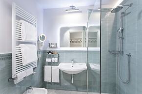 Grand Hotel Duchi d'Aosta