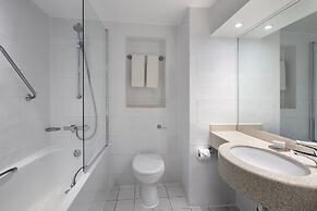 Delta Hotels by Marriott Swindon
