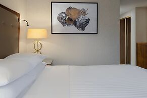 Delta Hotels by Marriott Swindon