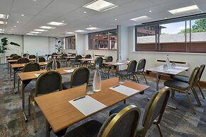 Delta Hotels by Marriott Swindon