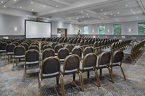Delta Hotels by Marriott Swindon