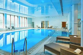 Delta Hotels by Marriott Swindon