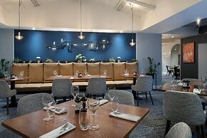 Delta Hotels by Marriott Swindon