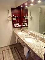Hotel Hesselet