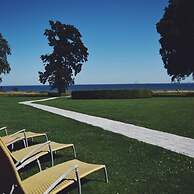 Hotel Hesselet