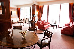 Hotel Hesselet