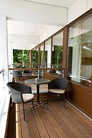 Hotel Hesselet