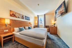 CityClass Hotel am Dom