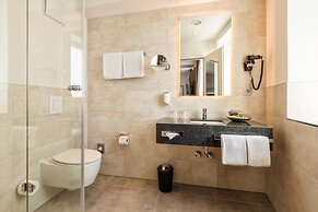 CityClass Hotel am Dom