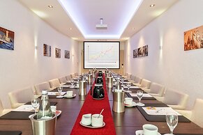 CityClass Hotel am Dom