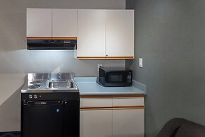 Accent Inns Victoria