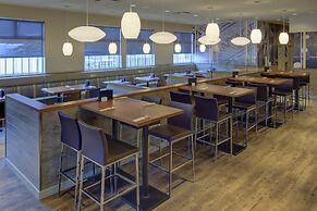 Accent Inns Victoria