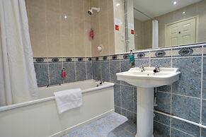 Keswick Country House Hotel