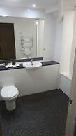 Keswick Country House Hotel