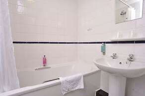 Keswick Country House Hotel