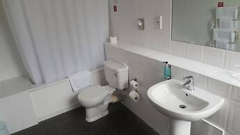 Keswick Country House Hotel