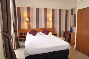 Keswick Country House Hotel
