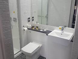 Keswick Country House Hotel