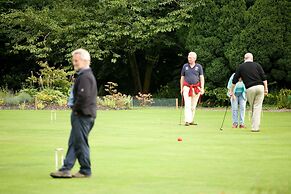 Keswick Country House Hotel