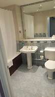 Keswick Country House Hotel