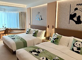 The Kimberley Hotel