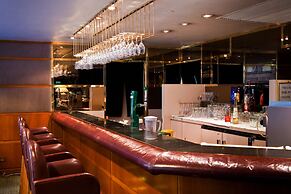 The Kimberley Hotel