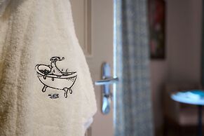 The White Horse - A Heartwood Inn