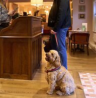 The White Horse - A Heartwood Inn