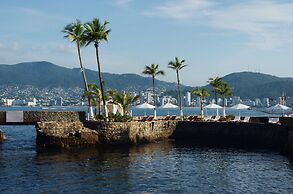 Las Brisas Acapulco
