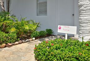 Las Brisas Acapulco