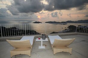 Las Brisas Acapulco