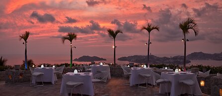 Las Brisas Acapulco