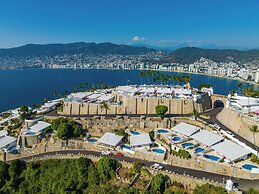 Las Brisas Acapulco