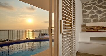 Las Brisas Acapulco