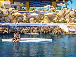 Las Brisas Acapulco