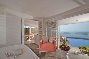 Las Brisas Acapulco