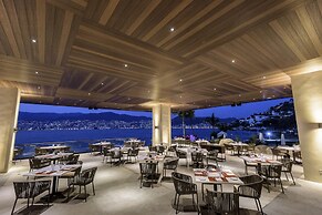 Las Brisas Acapulco