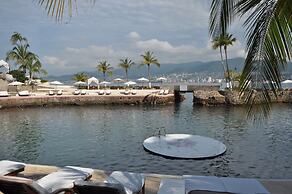 Las Brisas Acapulco