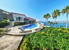 Las Brisas Acapulco