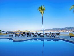 Las Brisas Acapulco
