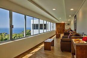 Las Brisas Acapulco
