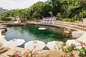 Las Brisas Acapulco