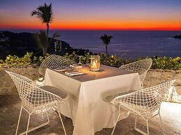 Las Brisas Acapulco