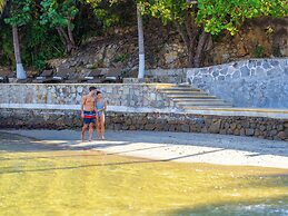 Las Brisas Acapulco