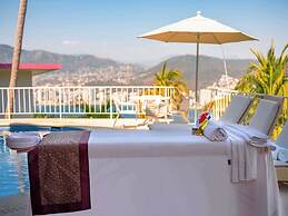 Las Brisas Acapulco