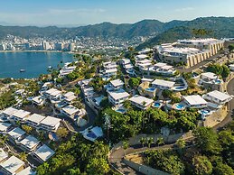 Las Brisas Acapulco